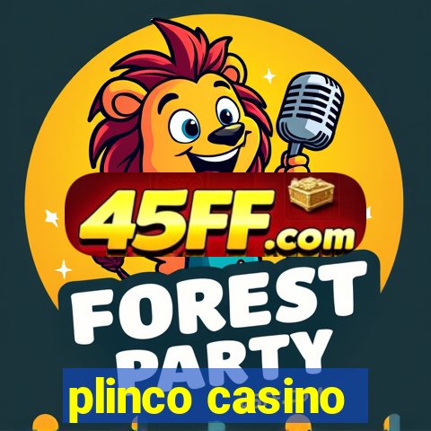 plinco casino